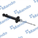 Ammortizzatore MANDO EX5531138000