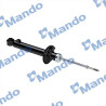 Ammortizzatore MANDO EX5531138000