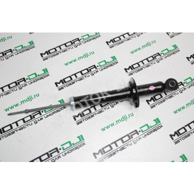 Ammortizzatore MANDO EX5531139801