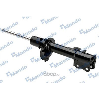 Ammortizzatore MANDO EX96394592