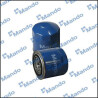 Filtro olio MANDO MMF045255