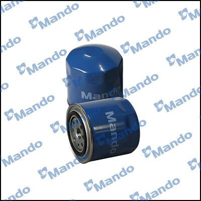 Filtro olio MANDO MMF045255