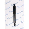 Ammortizzatore MANDO MSS015279
