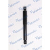 Ammortizzatore MANDO MSS015279
