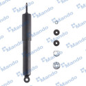 Ammortizzatore MANDO MSS015342