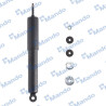 Ammortizzatore MANDO MSS015342