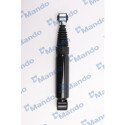 Ammortizzatore MANDO MSS015344