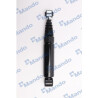 Ammortizzatore MANDO MSS015344