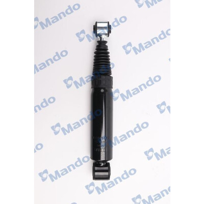 Ammortizzatore MANDO MSS015355