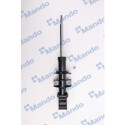 Ammortizzatore MANDO MSS015814