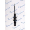 Ammortizzatore MANDO MSS015814