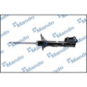 Ammortizzatore MANDO MSS017479