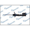 Ammortizzatore MANDO MSS017479