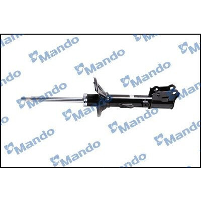 Ammortizzatore MANDO MSS017479