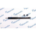 Ammortizzatore MANDO MSS020586