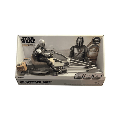 Set pastiglie freno MANDO RMPK24