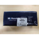 Set pastiglie freno MANDO RMPK36