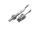 Sonda lambda MEAT &amp; DORIA 81071