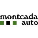 Sospensione pneumatica, bagagliaio/vano di carico Montcada RCI015