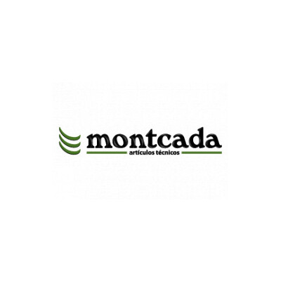 Sospensione pneumatica, bagagliaio/vano di carico Montcada RFO040