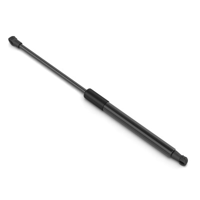Sospensione pneumatica, bagagliaio/vano di carico Montcada ROP005