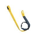 Set soffietti, albero motore RECOFICIAL D8021