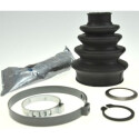 Set soffietti, albero motore RECOFICIAL D8031