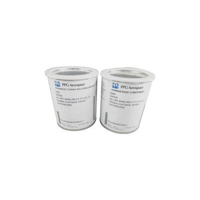 Set soffietti, albero motore RECOFICIAL D8041