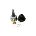 Set soffietti, albero motore RECOFICIAL D8059