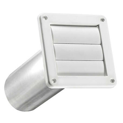 Set soffietti, albero motore RECOFICIAL D8136