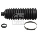 Set soffietti, albero di trasmissione RECOFICIAL D8203E