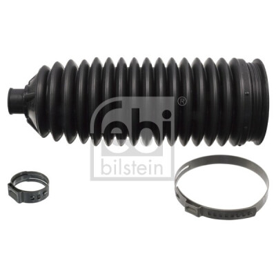 Set soffietti, albero di trasmissione RECOFICIAL D8203E