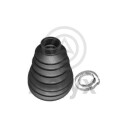 Set soffietti, albero motore RECOFICIAL D8205