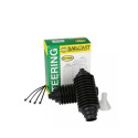 Set di soffietti, sterzo RECOFICIAL D9020
