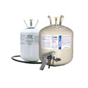 Set di soffietti, sterzo RECOFICIAL D9088