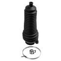 Set di soffietti, sterzo RECOFICIAL D9109