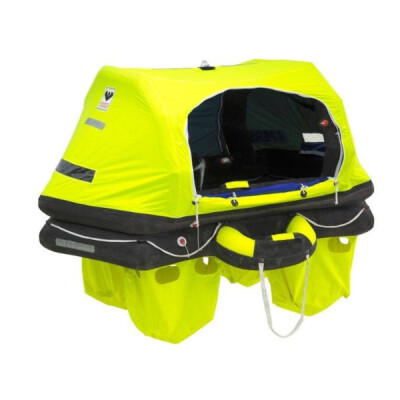 Pompa acqua, raffreddamento motore RECOFICIAL ROA184