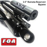 Pompa acqua, raffreddamento motore RECOFICIAL ROA186