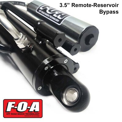 Pompa acqua, raffreddamento motore RECOFICIAL ROA186