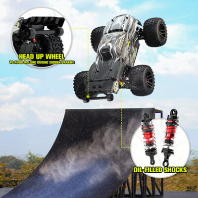 Pompa acqua, raffreddamento motore RECOFICIAL ROC140