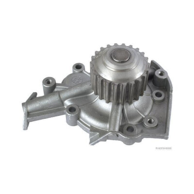 Pompa acqua, raffreddamento motore RECOFICIAL ROD216