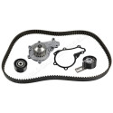 Pompa acqua, raffreddamento motore RECOFICIAL ROF138
