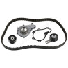 Pompa acqua, raffreddamento motore RECOFICIAL ROF138