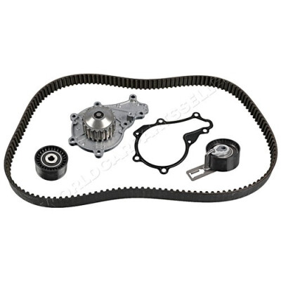 Pompa acqua, raffreddamento motore RECOFICIAL ROF138