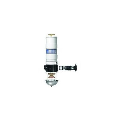 Pompa acqua, raffreddamento motore RECOFICIAL ROF149