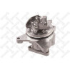 Pompa acqua, raffreddamento motore RECOFICIAL ROF150
