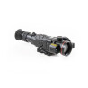 Pompa acqua, raffreddamento motore RECOFICIAL ROF233