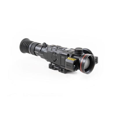 Pompa acqua, raffreddamento motore RECOFICIAL ROF233