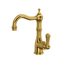 Pompa dell'acqua, raffreddamento motore RECOFICIAL ROH136