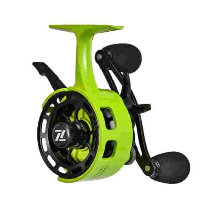 Pompa dell'acqua, raffreddamento motore RECOFICIAL ROH213